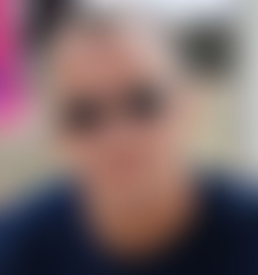 Sam_x, Een man, 59 jaar, Houten (2)
